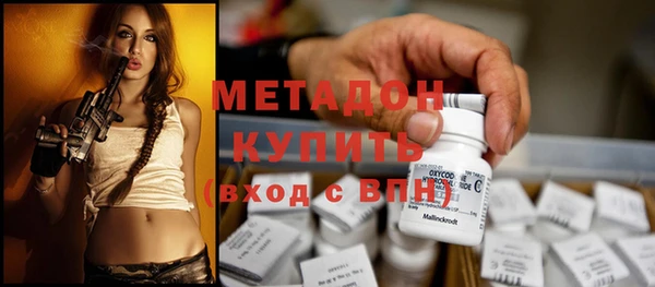 эйфоретик Арсеньев