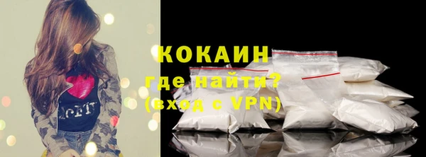 эйфоретик Арсеньев